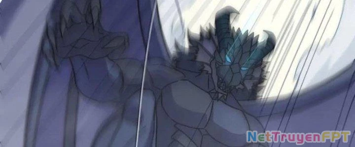 Mạt Thế Đạo Tặc Hành Chapter 144 - Trang 3