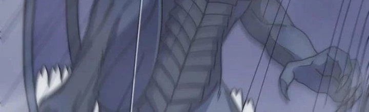 Mạt Thế Đạo Tặc Hành Chapter 144 - Trang 3