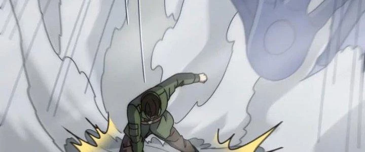 Mạt Thế Đạo Tặc Hành Chapter 144 - Trang 3
