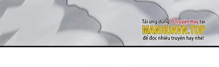 Mạt Thế Đạo Tặc Hành Chapter 144 - Trang 3