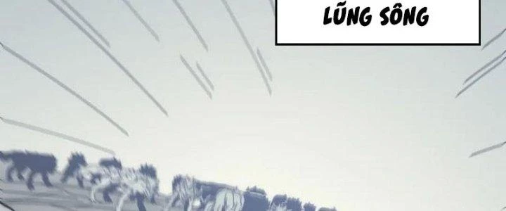 Mạt Thế Đạo Tặc Hành Chapter 144 - Trang 3