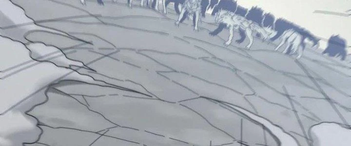 Mạt Thế Đạo Tặc Hành Chapter 144 - Trang 3