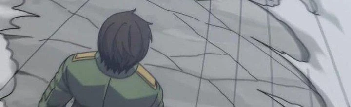 Mạt Thế Đạo Tặc Hành Chapter 144 - Trang 3