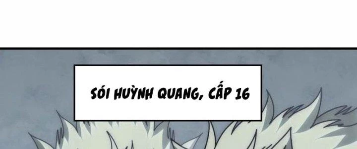 Mạt Thế Đạo Tặc Hành Chapter 144 - Trang 3
