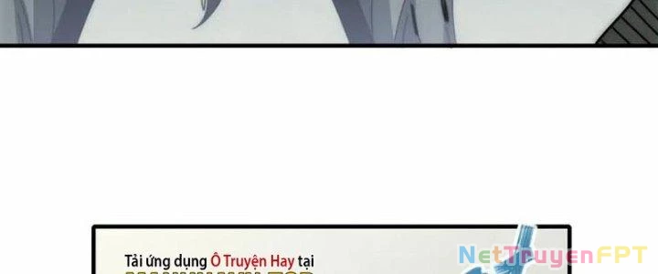 Mạt Thế Đạo Tặc Hành Chapter 144 - Trang 3