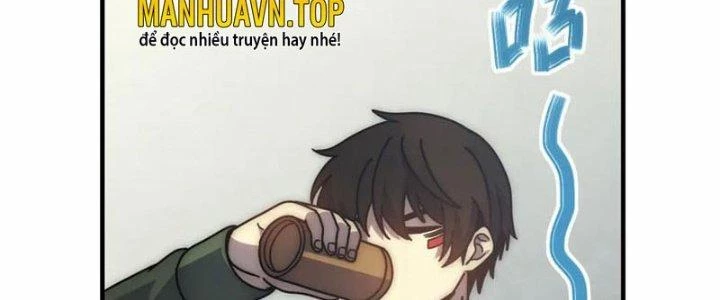 Mạt Thế Đạo Tặc Hành Chapter 144 - Trang 3