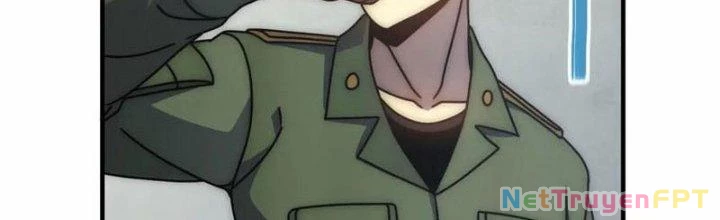 Mạt Thế Đạo Tặc Hành Chapter 144 - Trang 3
