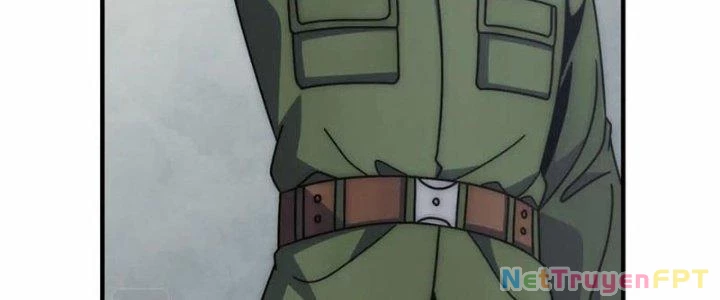 Mạt Thế Đạo Tặc Hành Chapter 144 - Trang 3