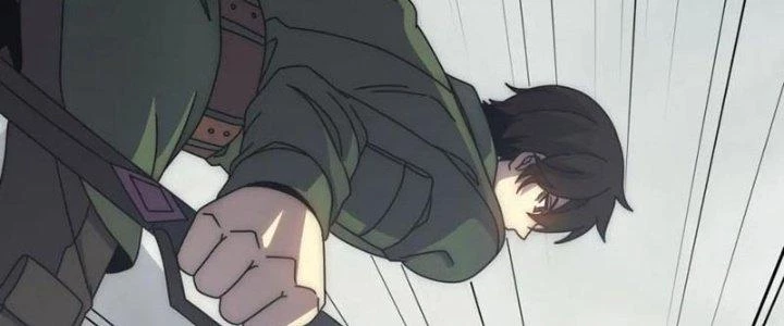 Mạt Thế Đạo Tặc Hành Chapter 144 - Trang 3