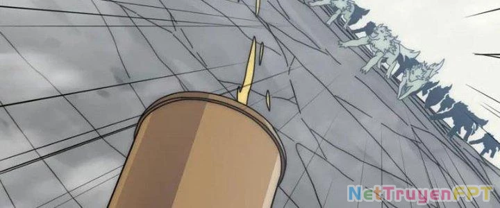 Mạt Thế Đạo Tặc Hành Chapter 144 - Trang 3