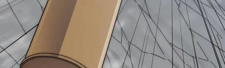Mạt Thế Đạo Tặc Hành Chapter 144 - Trang 3