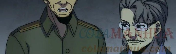 Mạt Thế Đạo Tặc Hành Chapter 144 - Trang 3
