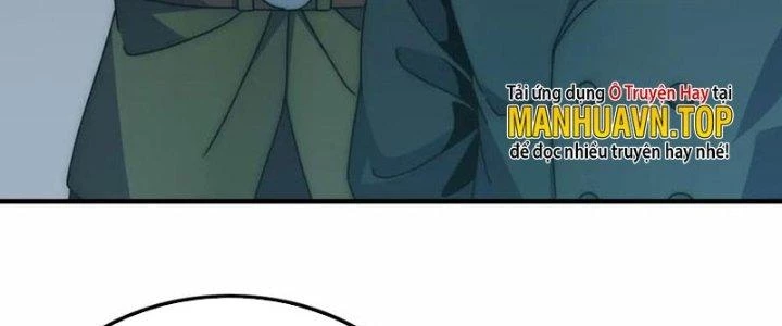 Mạt Thế Đạo Tặc Hành Chapter 144 - Trang 3