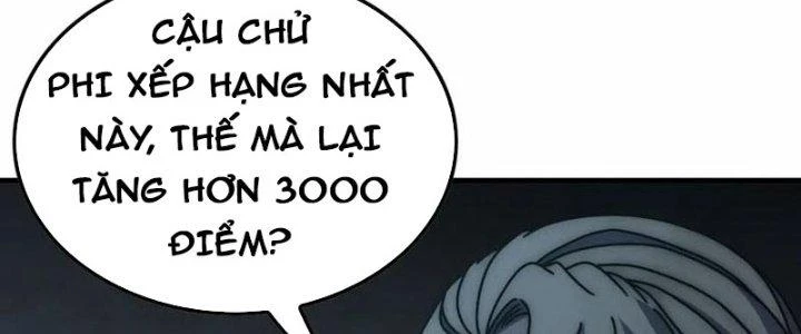 Mạt Thế Đạo Tặc Hành Chapter 144 - Trang 3