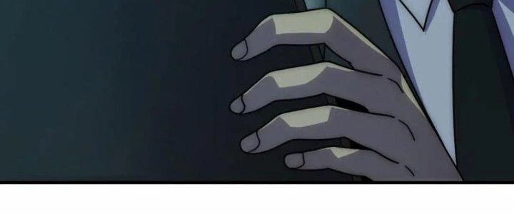 Mạt Thế Đạo Tặc Hành Chapter 144 - Trang 3