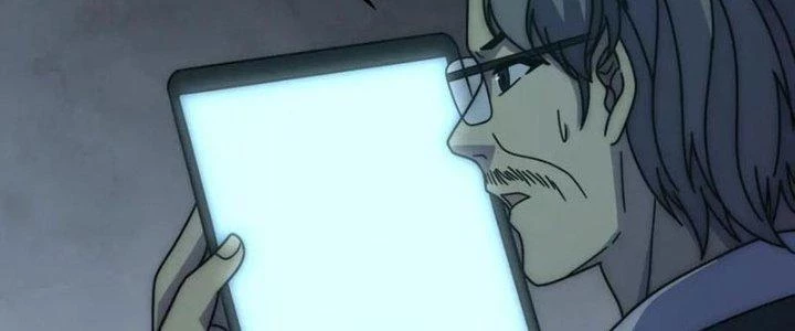 Mạt Thế Đạo Tặc Hành Chapter 144 - Trang 3