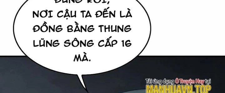 Mạt Thế Đạo Tặc Hành Chapter 144 - Trang 3