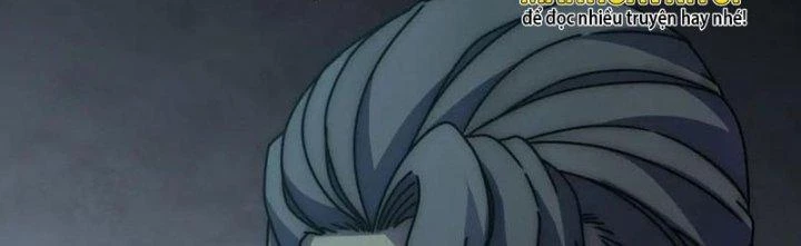 Mạt Thế Đạo Tặc Hành Chapter 144 - Trang 3