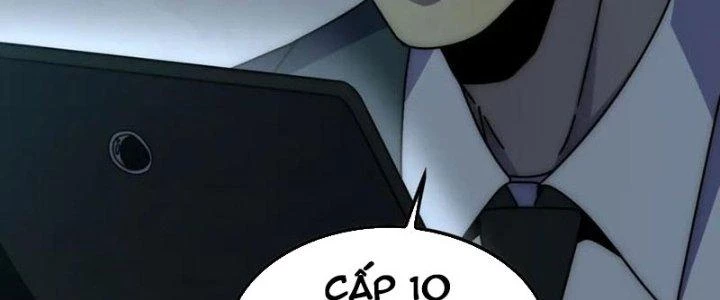 Mạt Thế Đạo Tặc Hành Chapter 144 - Trang 3