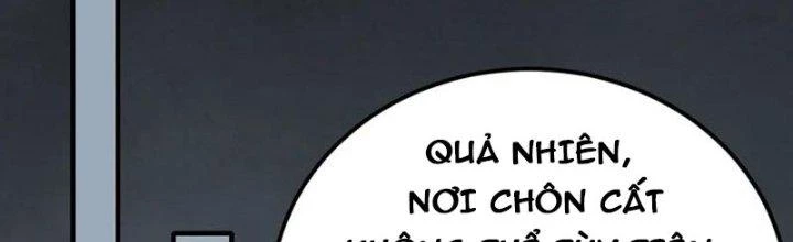Mạt Thế Đạo Tặc Hành Chapter 144 - Trang 3