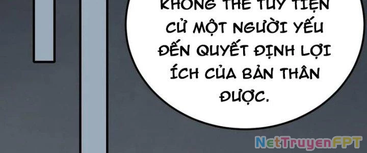 Mạt Thế Đạo Tặc Hành Chapter 144 - Trang 3
