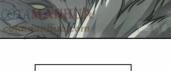 Mạt Thế Đạo Tặc Hành Chapter 144 - Trang 3