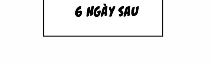Mạt Thế Đạo Tặc Hành Chapter 144 - Trang 3