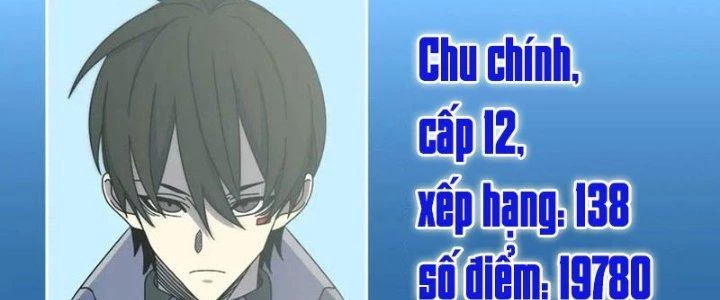 Mạt Thế Đạo Tặc Hành Chapter 144 - Trang 3
