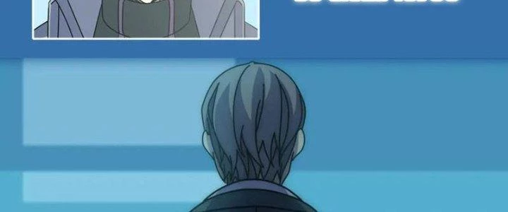 Mạt Thế Đạo Tặc Hành Chapter 144 - Trang 3