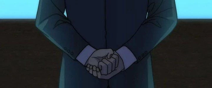 Mạt Thế Đạo Tặc Hành Chapter 144 - Trang 3