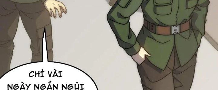 Mạt Thế Đạo Tặc Hành Chapter 144 - Trang 3