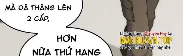 Mạt Thế Đạo Tặc Hành Chapter 144 - Trang 3