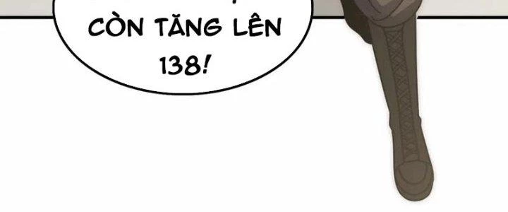 Mạt Thế Đạo Tặc Hành Chapter 144 - Trang 3