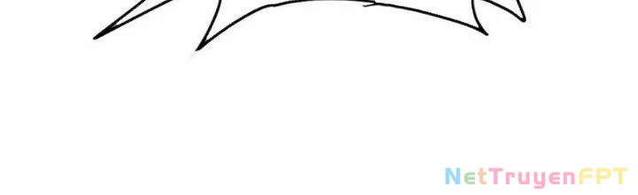 Mạt Thế Đạo Tặc Hành Chapter 144 - Trang 3