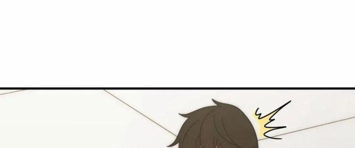 Mạt Thế Đạo Tặc Hành Chapter 144 - Trang 3