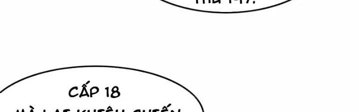 Mạt Thế Đạo Tặc Hành Chapter 144 - Trang 3