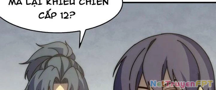 Mạt Thế Đạo Tặc Hành Chapter 144 - Trang 3