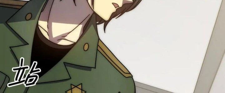 Mạt Thế Đạo Tặc Hành Chapter 144 - Trang 3