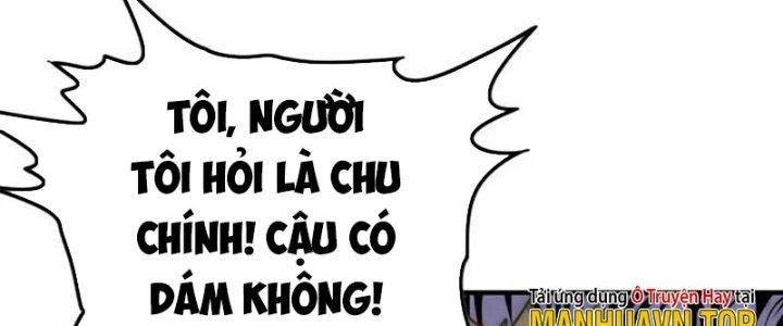Mạt Thế Đạo Tặc Hành Chapter 144 - Trang 3
