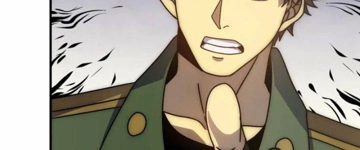 Mạt Thế Đạo Tặc Hành Chapter 144 - Trang 3