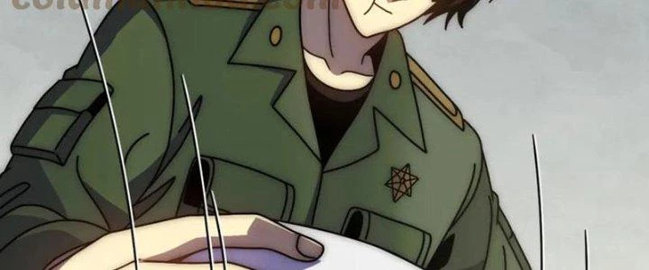 Mạt Thế Đạo Tặc Hành Chapter 144 - Trang 3