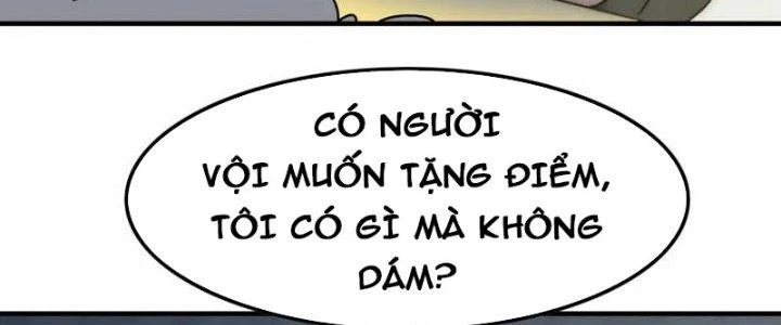 Mạt Thế Đạo Tặc Hành Chapter 144 - Trang 3