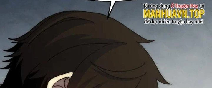 Mạt Thế Đạo Tặc Hành Chapter 144 - Trang 3