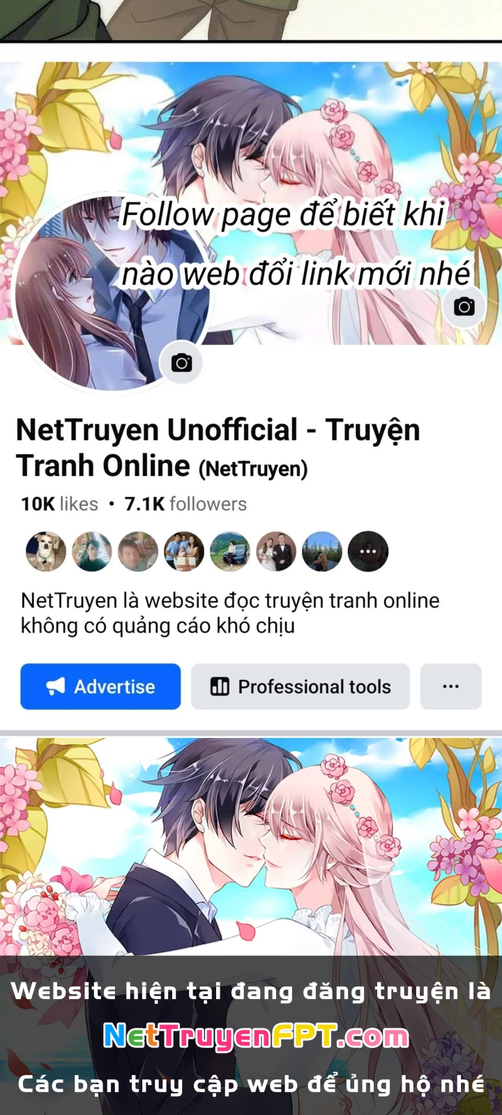 Mạt Thế Đạo Tặc Hành Chapter 144 - Trang 3