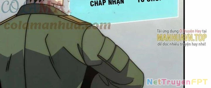Mạt Thế Đạo Tặc Hành Chapter 145 - Trang 3