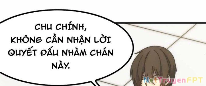 Mạt Thế Đạo Tặc Hành Chapter 145 - Trang 3