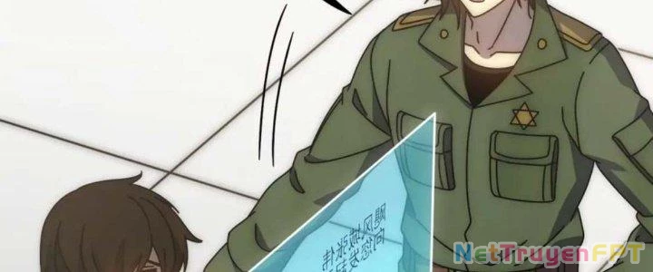 Mạt Thế Đạo Tặc Hành Chapter 145 - Trang 3