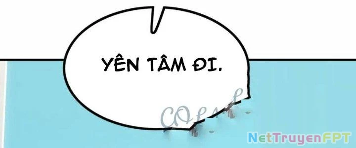 Mạt Thế Đạo Tặc Hành Chapter 145 - Trang 3