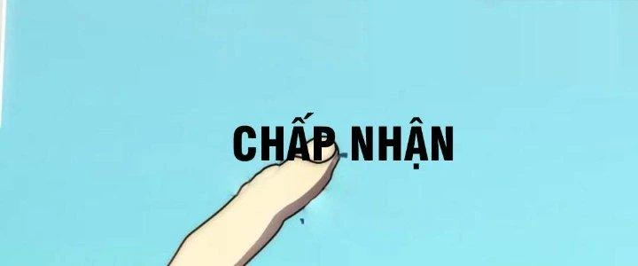 Mạt Thế Đạo Tặc Hành Chapter 145 - Trang 3