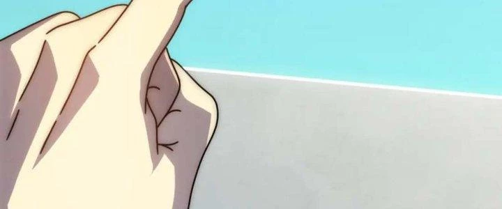 Mạt Thế Đạo Tặc Hành Chapter 145 - Trang 3